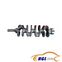 Crankshaft for TOYOTA 5L